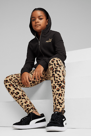 Puma 2025 hoodie sale